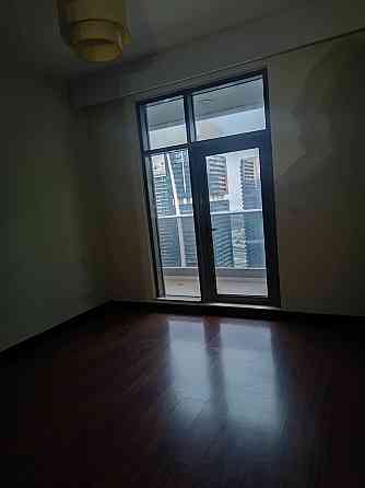 GENIUNE LISTING || BEST LOCATION || NEAR TO AMENiTIES Джумейра Лейк Тауэрз (ДжЛТ)