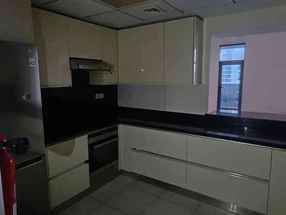 GENIUNE LISTING || BEST LOCATION || NEAR TO AMENiTIES Джумейра Лейк Тауэрз (ДжЛТ)