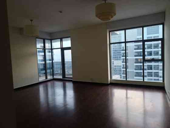 GENIUNE LISTING || BEST LOCATION || NEAR TO AMENiTIES Джумейра Лейк Тауэрз (ДжЛТ)