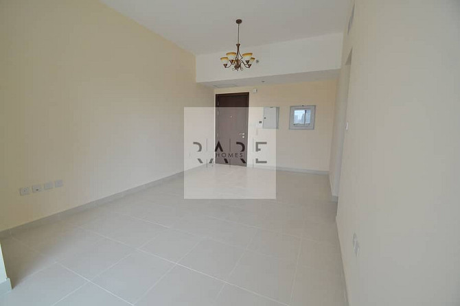 Large Layout | Tenant | Unfurnished | Access Amenities Дубай Спорт Сити - изображение 8