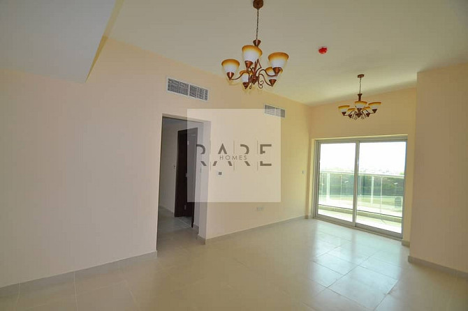 Large Layout | Tenant | Unfurnished | Access Amenities Дубай Спорт Сити - изображение 4