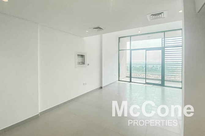 U Type || Well Maintained 1 Bedroom for Rent || Close to Metro Station || Дисковери Гарденс - изображение 4