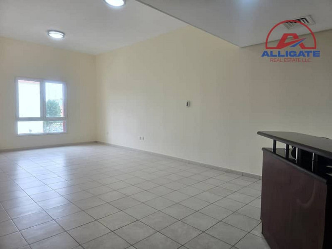 U Type || Well Maintained 1 Bedroom for Rent || Close to Metro Station || Дисковери Гарденс - изображение 1
