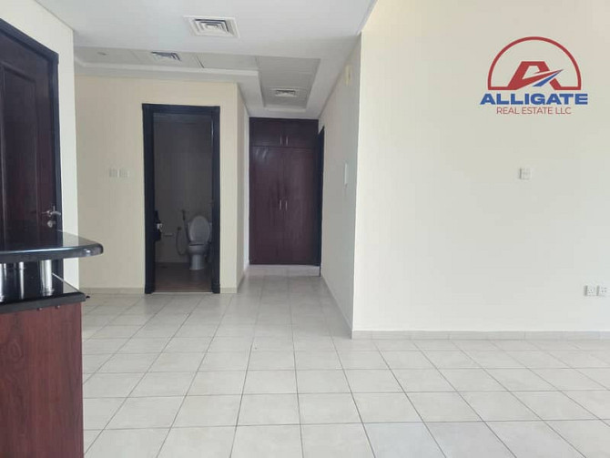 U Type || Well Maintained 1 Bedroom for Rent || Close to Metro Station || Дисковери Гарденс - изображение 5