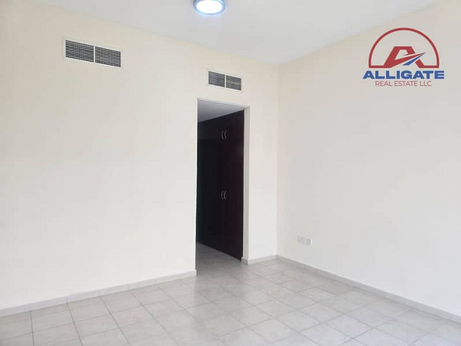 U Type || Well Maintained 1 Bedroom for Rent || Close to Metro Station || Дисковери Гарденс - изображение 6