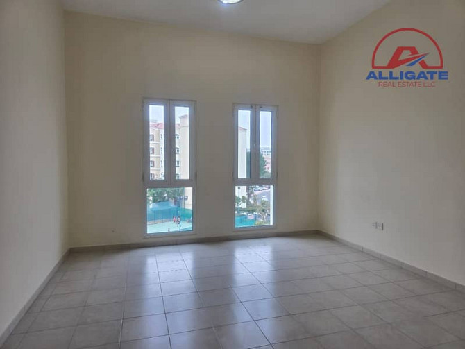 U Type || Well Maintained 1 Bedroom for Rent || Close to Metro Station || Дисковери Гарденс - изображение 3