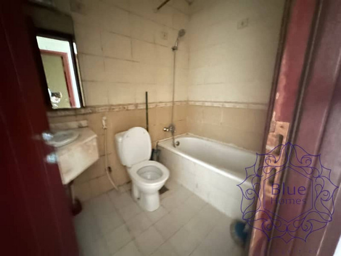 Huge studio with parking 43k near Burjuman metro Bur Dubai - изображение 6