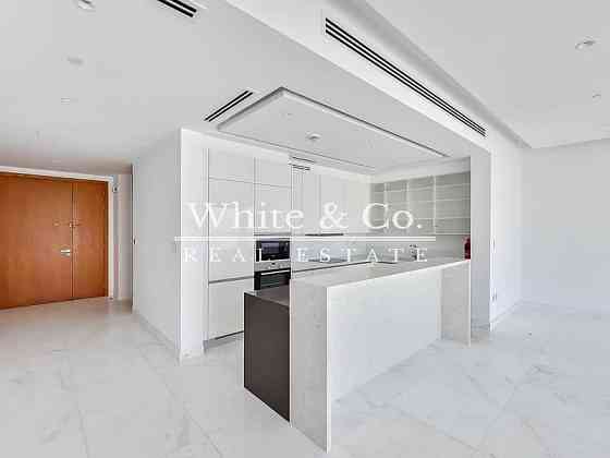 Huge Layout | Full Sea View | Available Jumeirah Beach Residence (JBR)