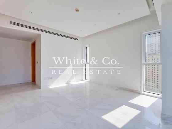 Huge Layout | Full Sea View | Available Jumeirah Beach Residence (JBR)