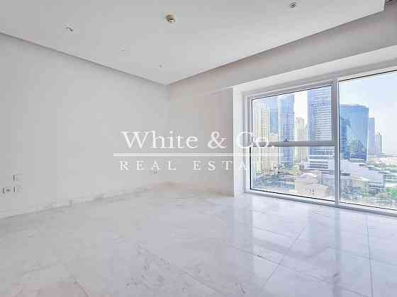 Huge Layout | Full Sea View | Available Jumeirah Beach Residence (JBR)