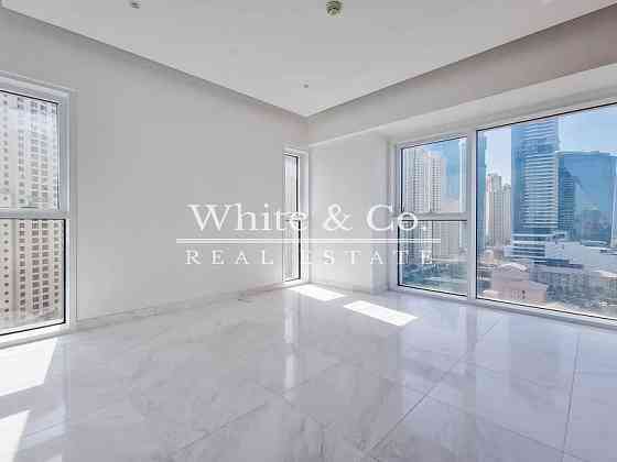 Huge Layout | Full Sea View | Available Jumeirah Beach Residence (JBR)