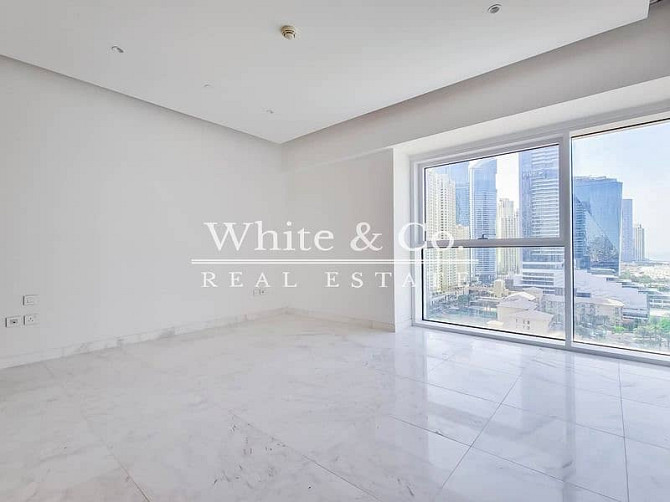 Huge Layout | Full Sea View | Available Jumeirah Beach Residence (JBR) - photo 1