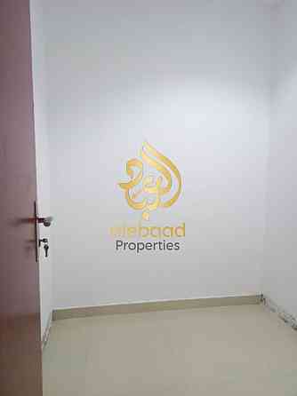 Cozy Building comfortable 2 Bhk Apartment Available for Rent Book Now Интернешнл Сити