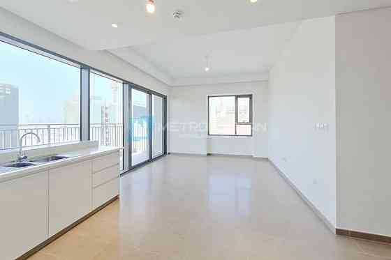 Cozy Building comfortable 2 Bhk Apartment Available for Rent Book Now Интернешнл Сити