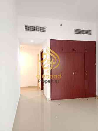 Cozy Building comfortable 2 Bhk Apartment Available for Rent Book Now Интернешнл Сити