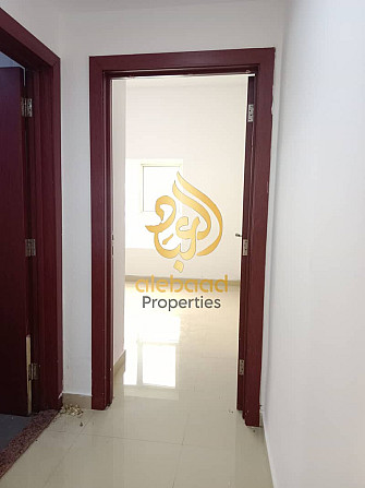 Cozy Building comfortable 2 Bhk Apartment Available for Rent Book Now Интернешнл Сити - изображение 8