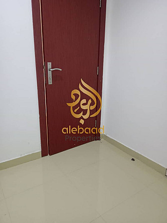 Cozy Building comfortable 2 Bhk Apartment Available for Rent Book Now Интернешнл Сити - изображение 7