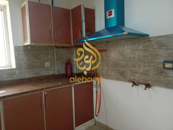 Cozy Building comfortable 2 Bhk Apartment Available for Rent Book Now Интернешнл Сити - изображение 1
