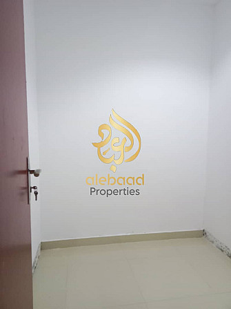 Cozy Building comfortable 2 Bhk Apartment Available for Rent Book Now Интернешнл Сити - изображение 6