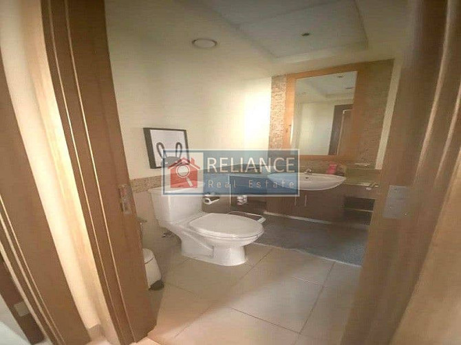 Partial Golf course and Lake view| Free A/c with Balcony Вьюз - изображение 8