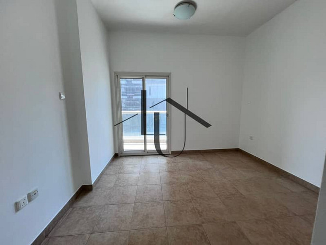 Chiller Free | Two balconies | Low Floor Dubai Sports City - photo 6