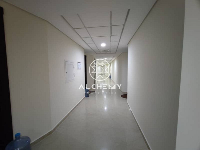 Fully Furnished | Metro | Green Community Дисковери Гарденс - изображение 4