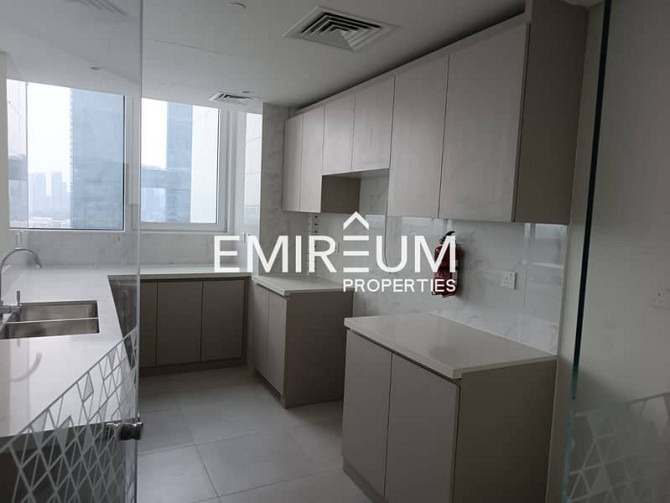 3 Bedroom Apartment for Rent in 1 Residences, Wasl1, Al Kifaf. Bur Dubai - photo 2