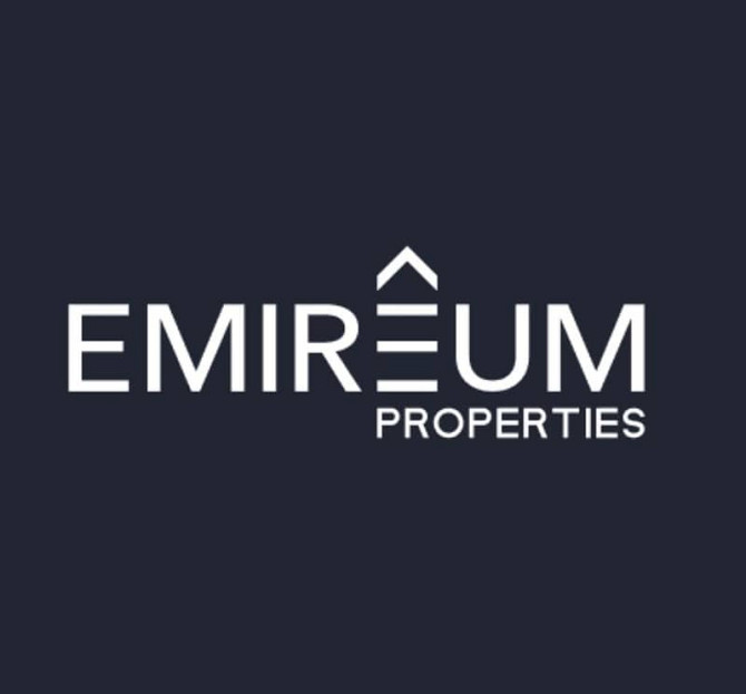3 Bedroom Apartment for Rent in 1 Residences, Wasl1, Al Kifaf. Bur Dubai - photo 3
