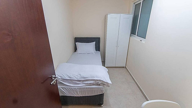 Vacant | Sea view | Upgraded | Fully Furnished Dubai Marina - photo 2