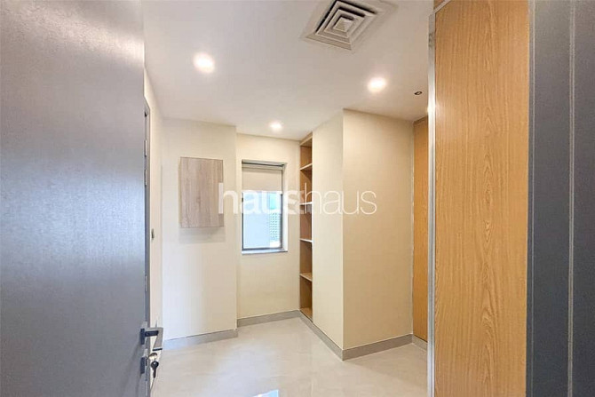 Marina view | Fully Upgraded | Fully Furnished Jumeirah Beach Residence (JBR) - photo 4