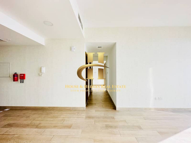 Marina View | High Floor | Well Maintained | Call Now Джумейра Вилладж Серкл (ДЖВС) - изображение 5