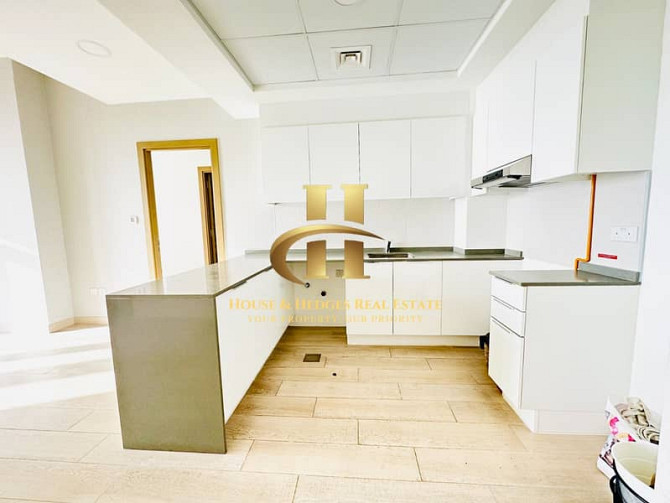 Marina View | High Floor | Well Maintained | Call Now Джумейра Вилладж Серкл (ДЖВС) - изображение 4