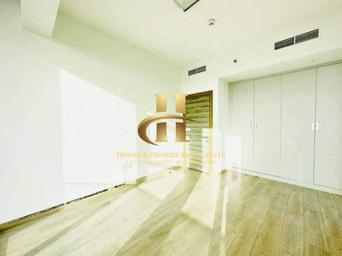 Marina View | High Floor | Well Maintained | Call Now Джумейра Вилладж Серкл (ДЖВС) - изображение 6