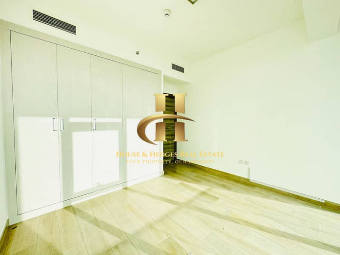 Marina View | High Floor | Well Maintained | Call Now Джумейра Вилладж Серкл (ДЖВС) - изображение 1