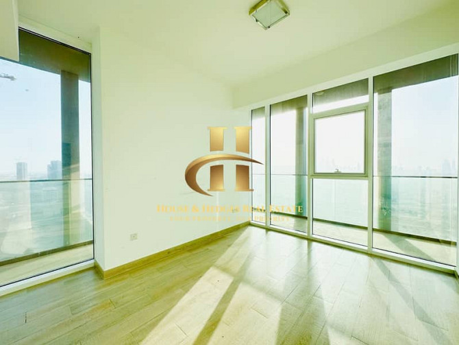 Marina View | High Floor | Well Maintained | Call Now Джумейра Вилладж Серкл (ДЖВС) - изображение 8