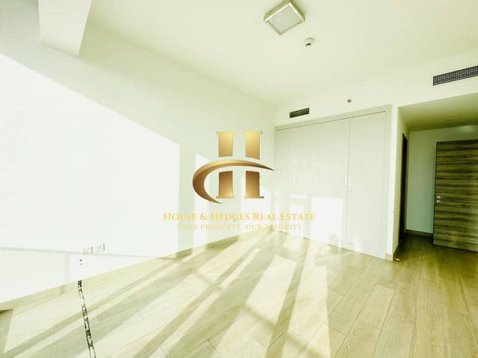 Marina View | High Floor | Well Maintained | Call Now Джумейра Вилладж Серкл (ДЖВС) - изображение 2