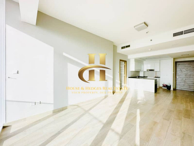 Marina View | High Floor | Well Maintained | Call Now Джумейра Вилладж Серкл (ДЖВС) - изображение 3