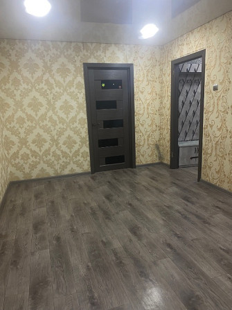 Продам квартиру Гагарина 68 Pavlodar - photo 3