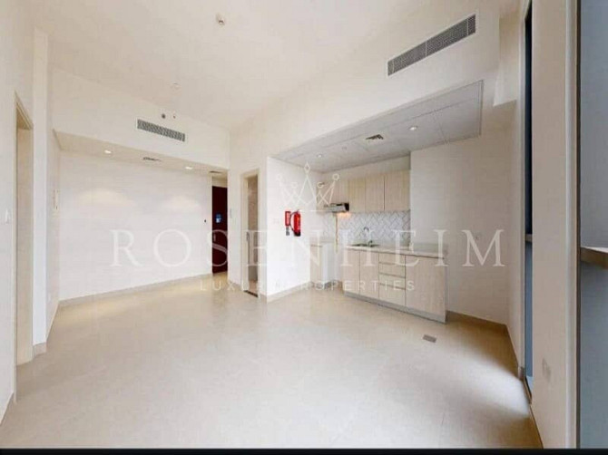 Modern | Community View | Investor Deal Dubai Production City (IMPZ) - photo 1