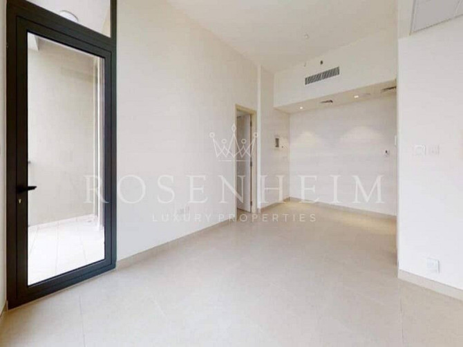 Modern | Community View | Investor Deal Dubai Production City (IMPZ) - photo 3