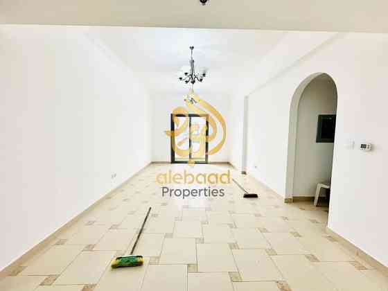 One Month Free//Book Now Spacious Luxury 1Bhk Available Al Amenities Family Building With Bolcny Интернешнл Сити