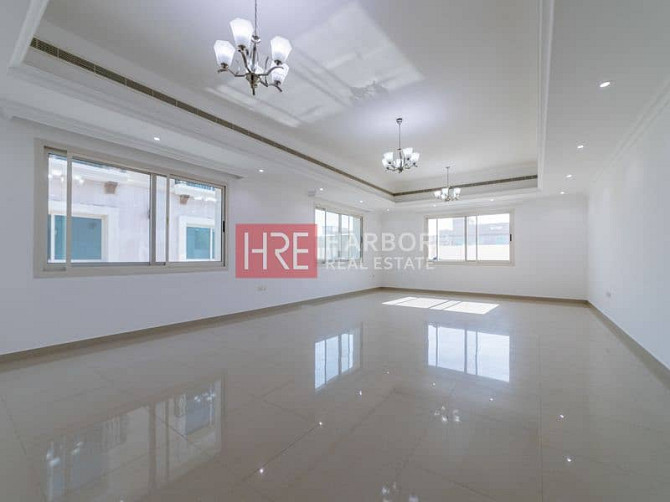 Exclusive / 3beds+maid / sea view /private beach Palm Jumeirah - photo 2