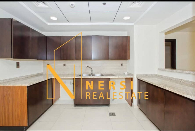 Exclusive / 3beds+maid / sea view /private beach Palm Jumeirah - photo 1