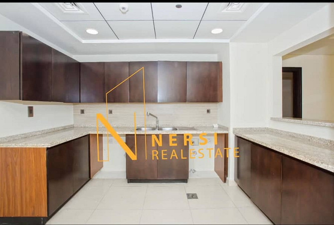 Exclusive / 3beds+maid / sea view /private beach Palm Jumeirah - photo 8