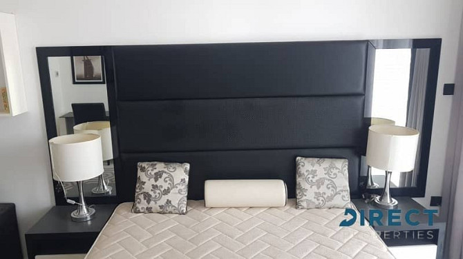 Fully Furnished | Bills Included | Available Now Дубай Спорт Сити - изображение 7