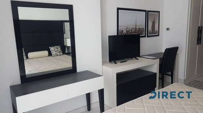 Fully Furnished | Bills Included | Available Now Дубай Спорт Сити - изображение 3