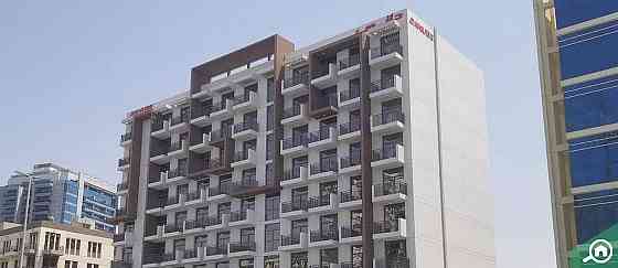 ||SPACIOUS ||FULLY FURNISHED ||READY TO MOVE || Arjan