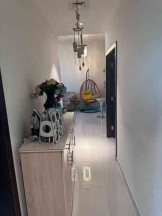 ||SPACIOUS ||FULLY FURNISHED ||READY TO MOVE || Arjan