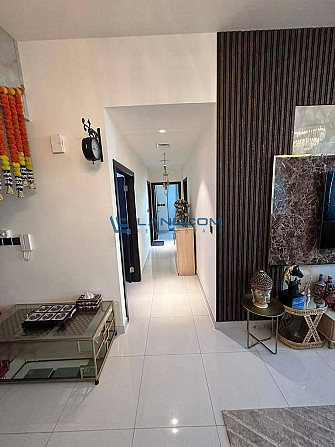 ||SPACIOUS ||FULLY FURNISHED ||READY TO MOVE || Arjan - изображение 8