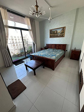 ||SPACIOUS ||FULLY FURNISHED ||READY TO MOVE || Arjan - изображение 1